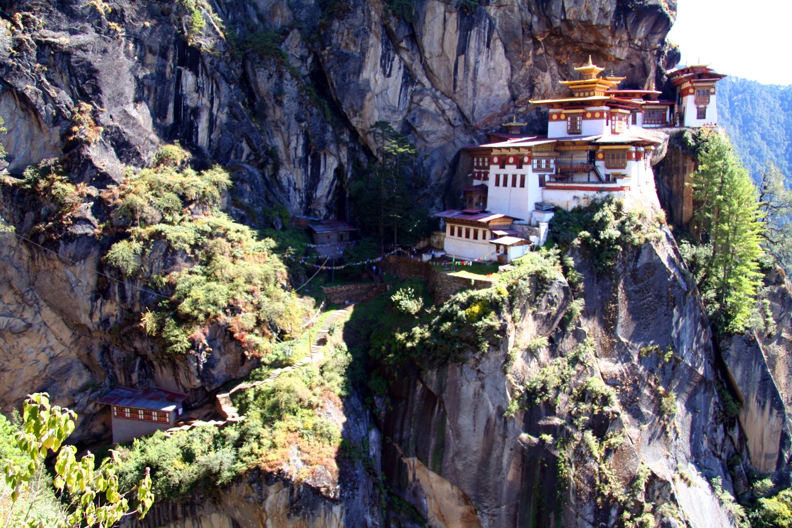 wp-content/uploads/itineraries/Bhutan/bhutan (23).jpg